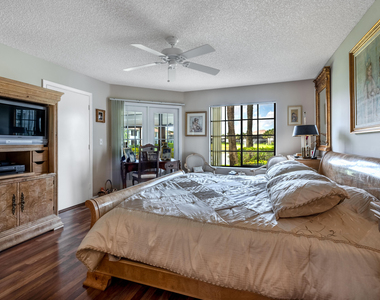 15831 Loch Maree Lane - Photo Thumbnail 12