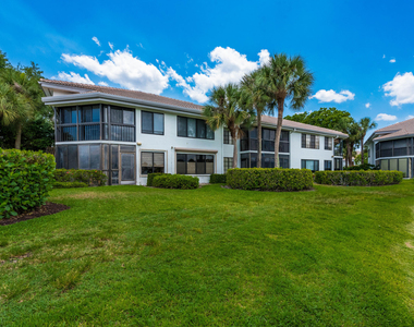 15831 Loch Maree Lane - Photo Thumbnail 21