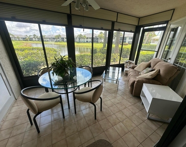 15831 Loch Maree Lane - Photo Thumbnail 16