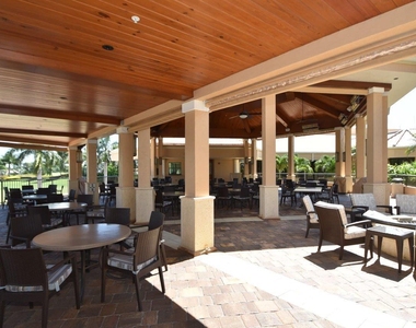 15831 Loch Maree Lane - Photo Thumbnail 35