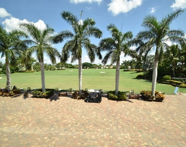 15831 Loch Maree Lane - Photo Thumbnail 44
