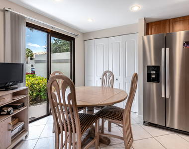 15831 Loch Maree Lane - Photo Thumbnail 4