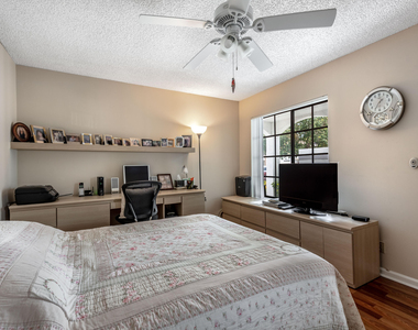 15831 Loch Maree Lane - Photo Thumbnail 11