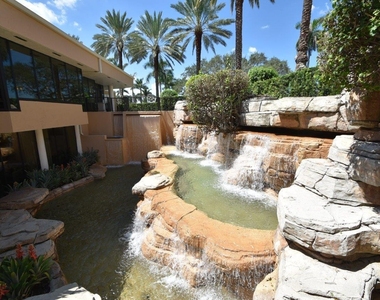 15831 Loch Maree Lane - Photo Thumbnail 51