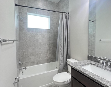 14998 Goldspar Court - Photo Thumbnail 8