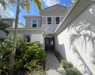 14998 Goldspar Court - Photo Thumbnail 3