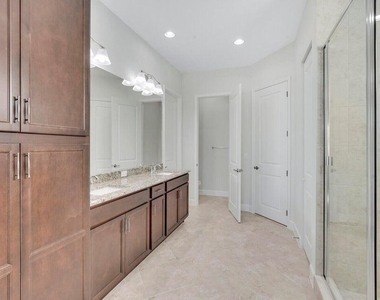 14998 Goldspar Court - Photo Thumbnail 11