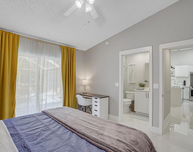 1329 Periwinkle Place - Photo Thumbnail 7