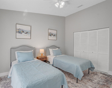 1329 Periwinkle Place - Photo Thumbnail 10