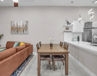 1329 Periwinkle Place - Photo Thumbnail 2