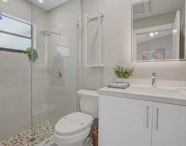 1329 Periwinkle Place - Photo Thumbnail 8