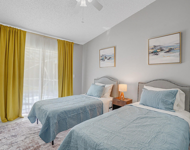 1329 Periwinkle Place - Photo Thumbnail 9