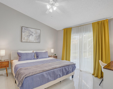 1329 Periwinkle Place - Photo Thumbnail 5