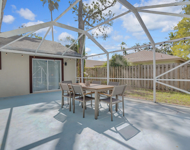 1329 Periwinkle Place - Photo Thumbnail 14