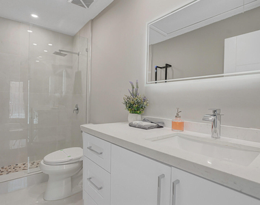 1329 Periwinkle Place - Photo Thumbnail 11