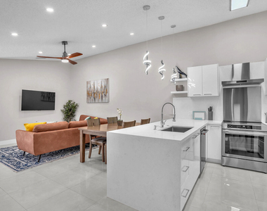 1329 Periwinkle Place - Photo Thumbnail 4