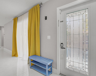 1329 Periwinkle Place - Photo Thumbnail 1