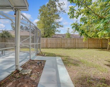 1329 Periwinkle Place - Photo Thumbnail 16