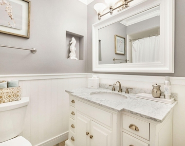 4409 N Fairway Dr Drive N - Photo Thumbnail 14