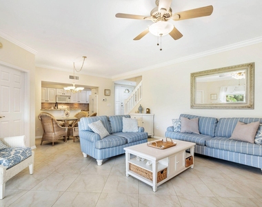 4409 N Fairway Dr Drive N - Photo Thumbnail 6