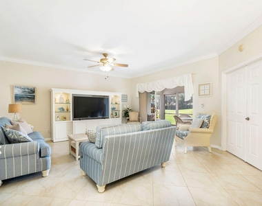 4409 N Fairway Dr Drive N - Photo Thumbnail 4
