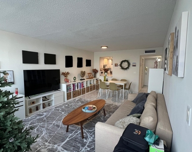 1301 Ne Miami Gardens Drive - Photo Thumbnail 8