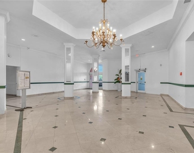 1301 Ne Miami Gardens Drive - Photo Thumbnail 16