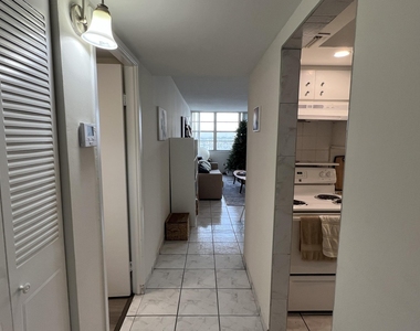 1301 Ne Miami Gardens Drive - Photo Thumbnail 9