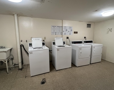 1301 Ne Miami Gardens Drive - Photo Thumbnail 12
