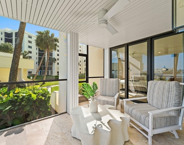 19800 Sandpointe Bay Drive - Photo Thumbnail 42