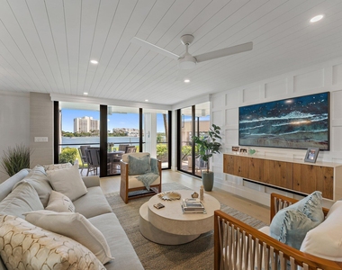 19800 Sandpointe Bay Drive - Photo Thumbnail 1