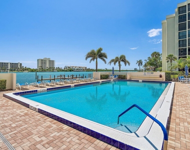 19800 Sandpointe Bay Drive - Photo Thumbnail 46
