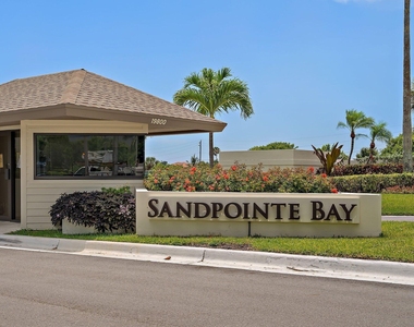 19800 Sandpointe Bay Drive - Photo Thumbnail 61