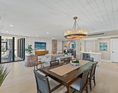 19800 Sandpointe Bay Drive - Photo Thumbnail 6