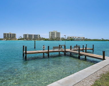 19800 Sandpointe Bay Drive - Photo Thumbnail 47