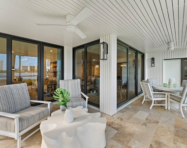 19800 Sandpointe Bay Drive - Photo Thumbnail 40
