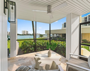 19800 Sandpointe Bay Drive - Photo Thumbnail 43