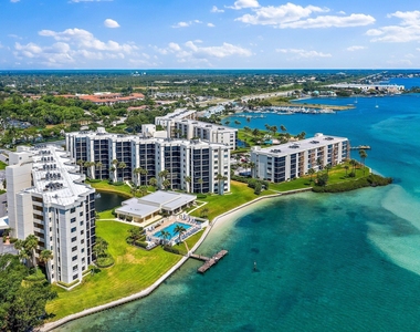 19800 Sandpointe Bay Drive - Photo Thumbnail 60