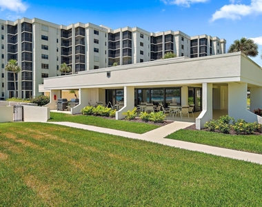 19800 Sandpointe Bay Drive - Photo Thumbnail 51