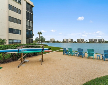 19800 Sandpointe Bay Drive - Photo Thumbnail 45