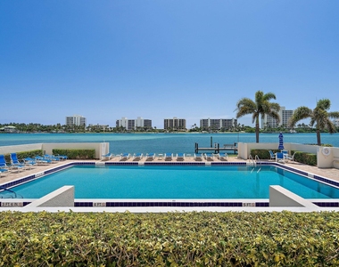 19800 Sandpointe Bay Drive - Photo Thumbnail 49