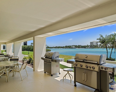 19800 Sandpointe Bay Drive - Photo Thumbnail 48