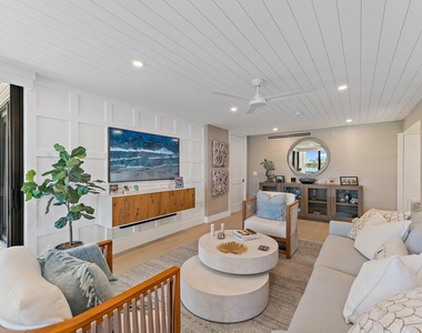 19800 Sandpointe Bay Drive - Photo Thumbnail 4