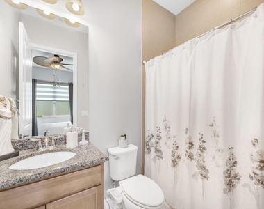 5857 Whippoorwill Circle - Photo Thumbnail 12
