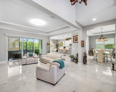5857 Whippoorwill Circle - Photo Thumbnail 2