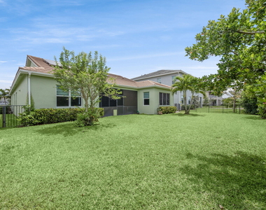 5857 Whippoorwill Circle - Photo Thumbnail 14