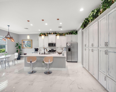 5857 Whippoorwill Circle - Photo Thumbnail 3