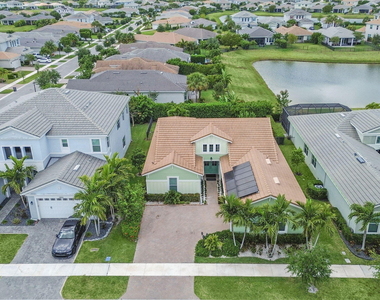 5857 Whippoorwill Circle - Photo Thumbnail 15