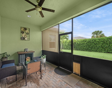 5857 Whippoorwill Circle - Photo Thumbnail 13