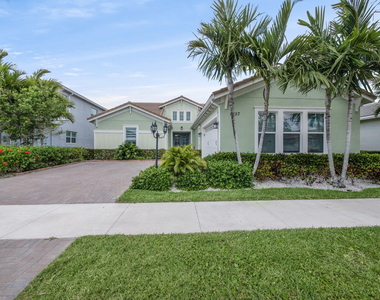 5857 Whippoorwill Circle - Photo Thumbnail 1